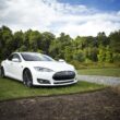 What is Setting Tesla Apart From the Competition? 6 Tesla Steaming Ahead