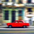 Which Type of Vehicle is Right for You? 6 Which Car Is Right For You