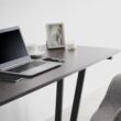 How to Kit Out Your Home for Work Next Year 6 Working From Home