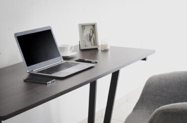 How to Kit Out Your Home for Work Next Year 12 Working From Home