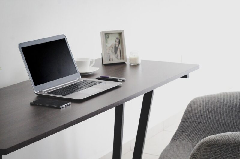 How to Kit Out Your Home for Work Next Year 4 Working From Home