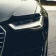 How Businesses Should Think About Company Cars 5 How Your Business Should Think About Company Cars