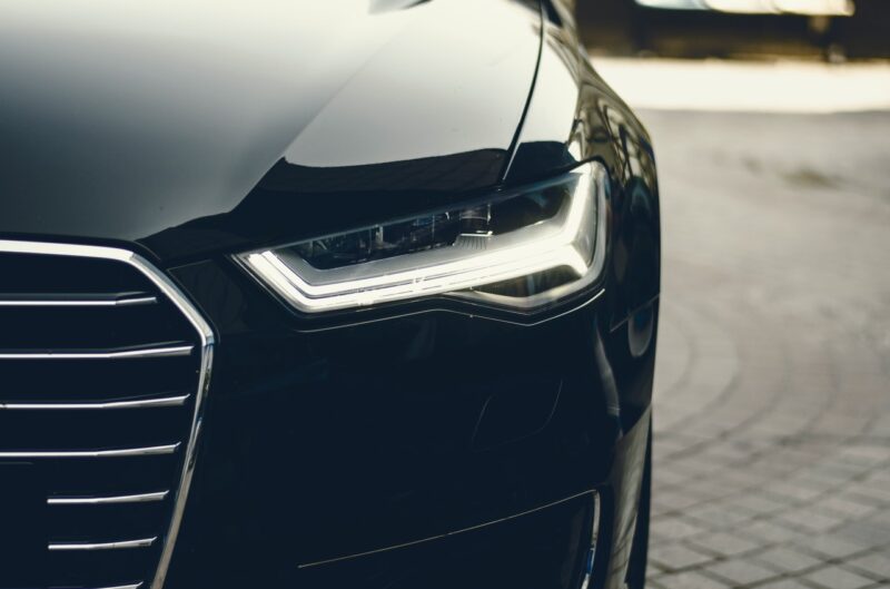 How Businesses Should Think About Company Cars 4 How Your Business Should Think About Company Cars