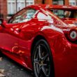 How to Buy a New Car Without Going Bankrupt 5 Buying A New Car Cheaply