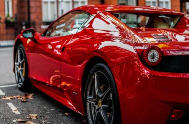 How to Buy a New Car Without Going Bankrupt 14 Buying A New Car Cheaply