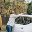 Thinking Of Buying Your Teenager Their First Car? 3 Things To Remember 5 Buying Your Teenager A Car