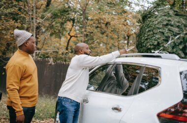 Thinking Of Buying Your Teenager Their First Car? 3 Things To Remember 15 Buying Your Teenager A Car