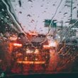 What are the Most Common Injuries That Occur From Car Accidents? 7 Injuries That Occur From Car Accidents