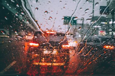 What are the Most Common Injuries That Occur From Car Accidents? 14 Injuries That Occur From Car Accidents
