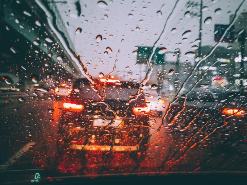 What are the Most Common Injuries That Occur From Car Accidents? 4 Injuries That Occur From Car Accidents