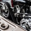How To Know When You Need New Parts 6 Car Parts