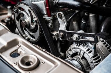 How To Know When You Need New Parts 13 Car Parts