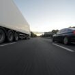 What You Need For Your Trucking Business 6 Starting A Trucking Business