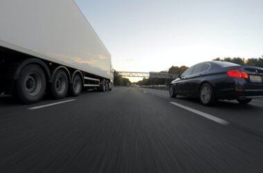 What You Need For Your Trucking Business 13 Starting A Trucking Business