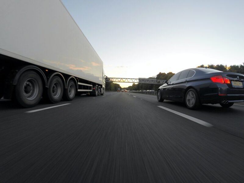 What You Need For Your Trucking Business 4 Starting A Trucking Business