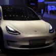 Need a Car This Year? Consider an EV 6 Tesla Electric Vehicle
