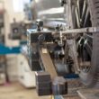 Effective Car Maintenance Tips To Keep Your Vehicle Looking Awesome For Longer 5 Car Maintenance Tips