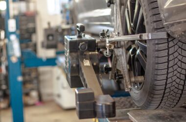 Effective Car Maintenance Tips To Keep Your Vehicle Looking Awesome For Longer 12 Car Maintenance Tips