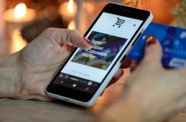Starting an E-Commerce Businesses? You Need the Right Software! 6 Start ECommerce Business