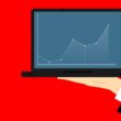 What You Should Do Before Trying Your Hand at Trading 6 Trading Online