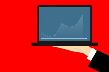 What You Should Do Before Trying Your Hand at Trading 14 Trading Online
