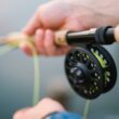 Packing for Your First Carp Fishing Trip 5 Packing For A Carp Fishing Trip