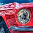 What Are The Best Ways To Finance A Car? 6 Finance A Car