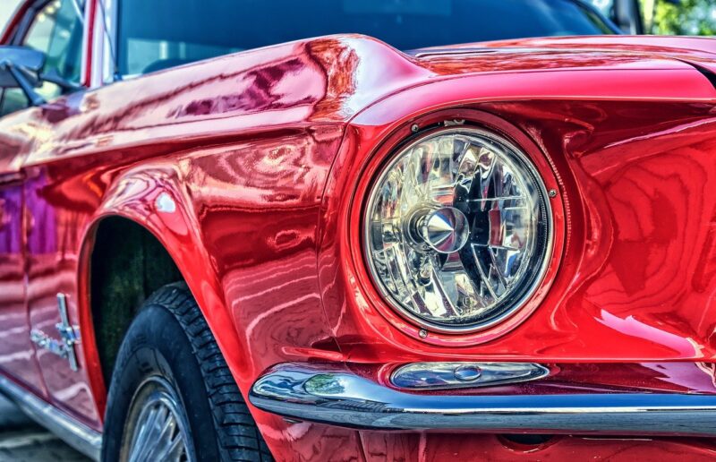 What Are The Best Ways To Finance A Car? 4 Finance A Car