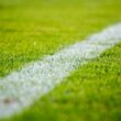 Playing Sports Or Being Involved With Them Will Enhance Your Life – Here’s Why 6 Playing Sports - Enhance Your Life