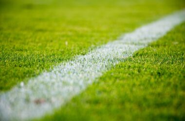 Playing Sports Or Being Involved With Them Will Enhance Your Life – Here’s Why 12 Playing Sports - Enhance Your Life