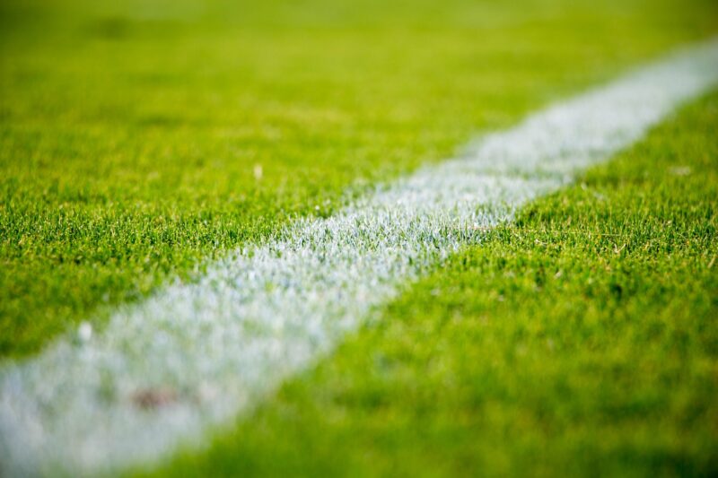 Playing Sports Or Being Involved With Them Will Enhance Your Life – Here’s Why 4 Playing Sports - Enhance Your Life