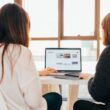 Important Things To Consider When Taking Your Brand Online 6 Taking Your Brand Online