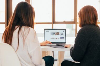 Important Things To Consider When Taking Your Brand Online 5 Taking Your Brand Online
