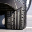 Are Budget Tyres Safe to Use Regularly in Cars? 7 Budget Tyres