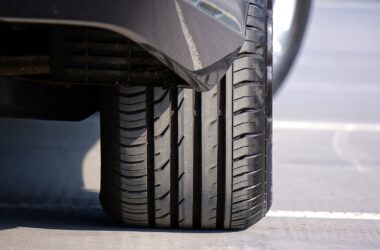Are Budget Tyres Safe to Use Regularly in Cars? 16 Budget Tyres