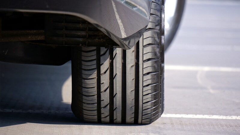Are Budget Tyres Safe to Use Regularly in Cars? 4 Budget Tyres