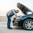 5 Common Problems Every Car Owner Should Prepare For 6 Car Common Problems