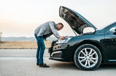 5 Common Problems Every Car Owner Should Prepare For 16 Car Common Problems