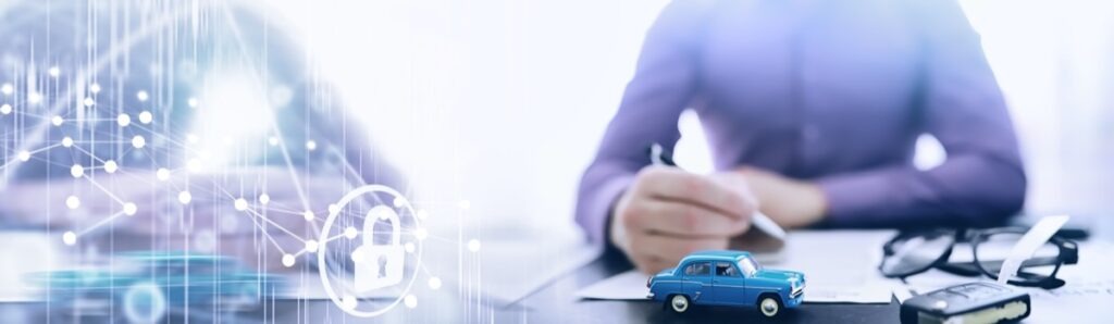 How To Get Out Of A Car Loan 5 Getting Out Of A Car Loan