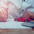 How To Get Out Of A Car Loan 5 How To Get Out Of A Car Loan