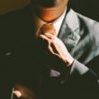 The Truth About Job Perks - What’s the Deal with Pension Plans? 6 Job Perks & Pension Plans
