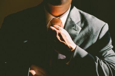 The Truth About Job Perks - What’s the Deal with Pension Plans? 22 Job Perks & Pension Plans