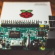 What’s the Difference Between a Raspberry Pi and a Computer? 6 Raspberry Pi