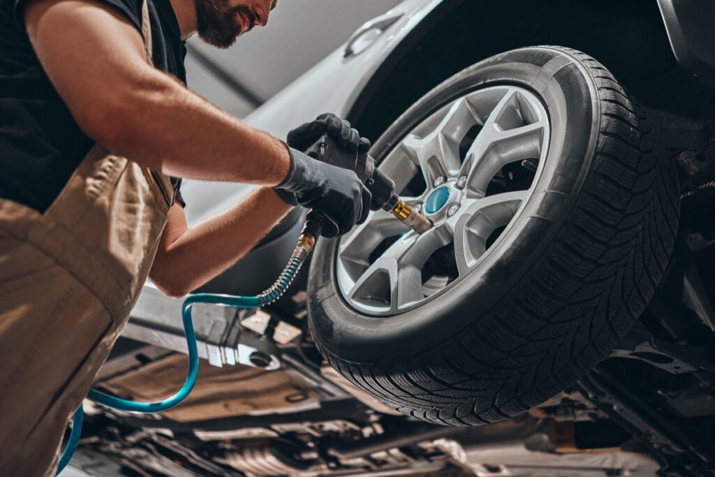 5 Common Problems Every Car Owner Should Prepare For 5 5 Common Problems Every Car Owner Should Prepare For screeching breaks