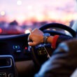 Maintenance Tips for your First Car 6 First Car Maintenance Tips