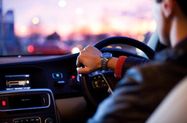 Maintenance Tips for your First Car 14 First Car Maintenance Tips
