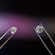 How are Lab Diamonds made? 5 How Are Lab Diamonds Made?
