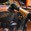 4 Smart Things You Can do to Keep Your Car on the Road Forever 7 Keeping Your Car On The Road Forever