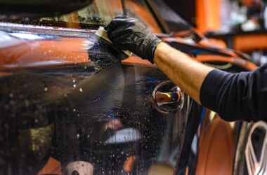 4 Smart Things You Can do to Keep Your Car on the Road Forever 13 Keeping Your Car On The Road Forever
