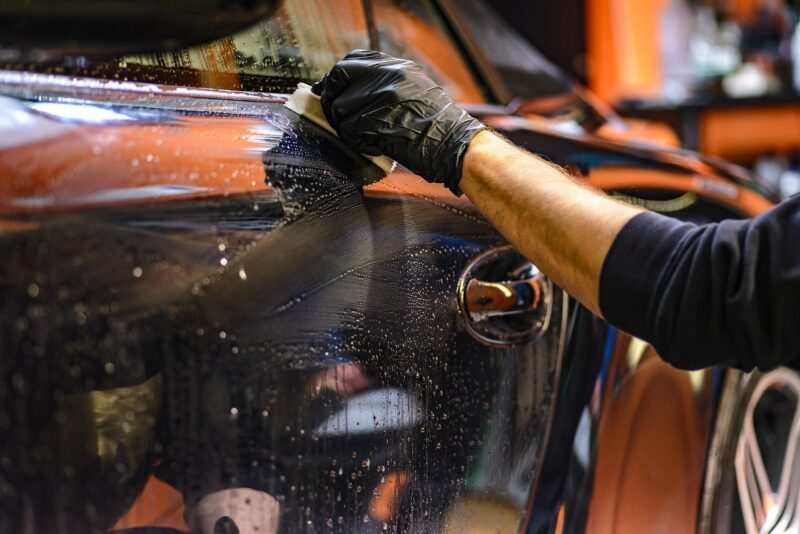 4 Smart Things You Can do to Keep Your Car on the Road Forever 4 Keeping Your Car On The Road Forever